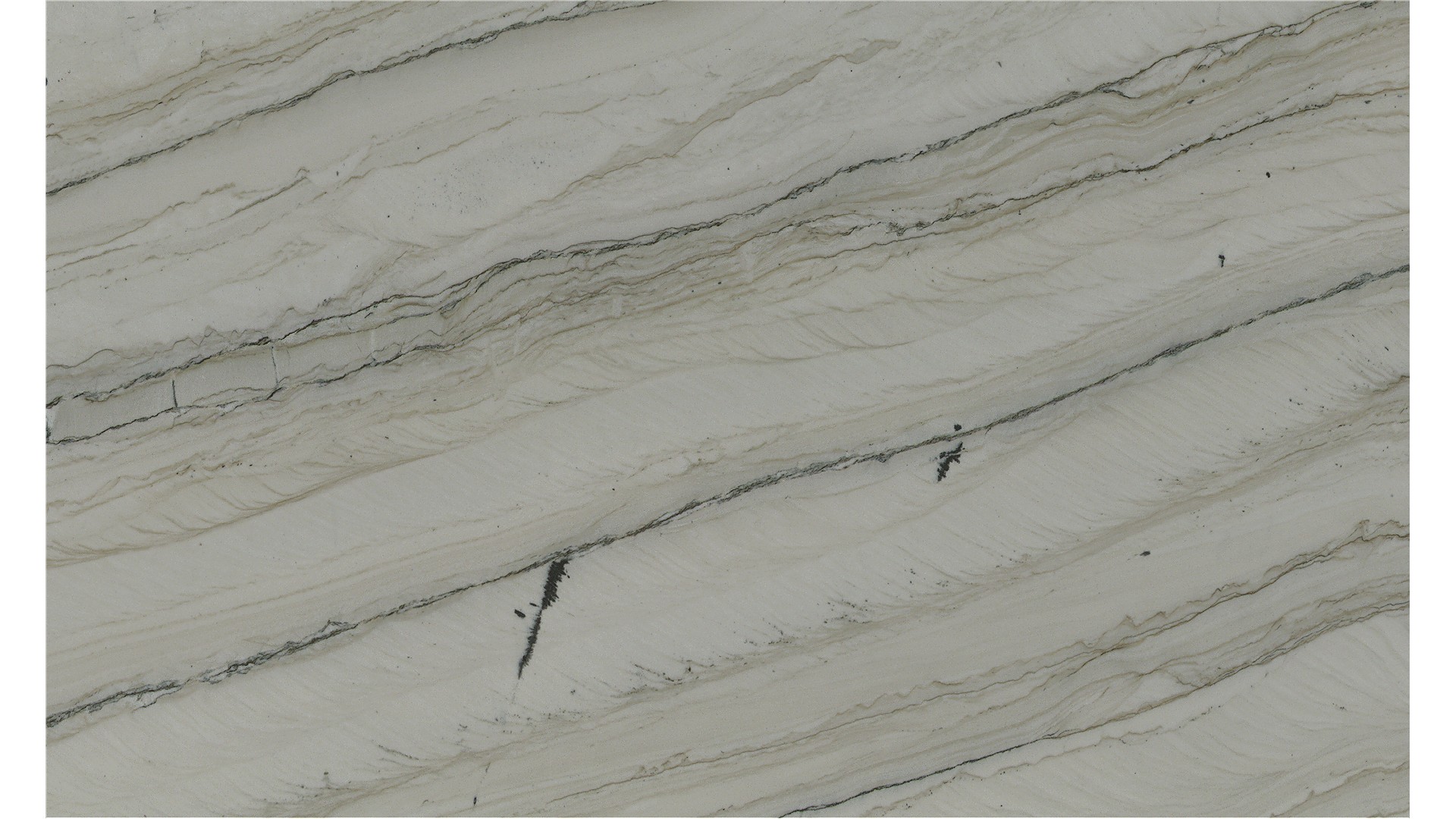 Bellagio  Quartzite Slabs