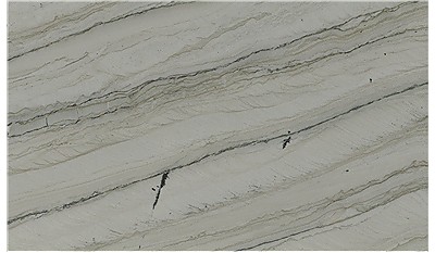 Bellagio  Quartzite