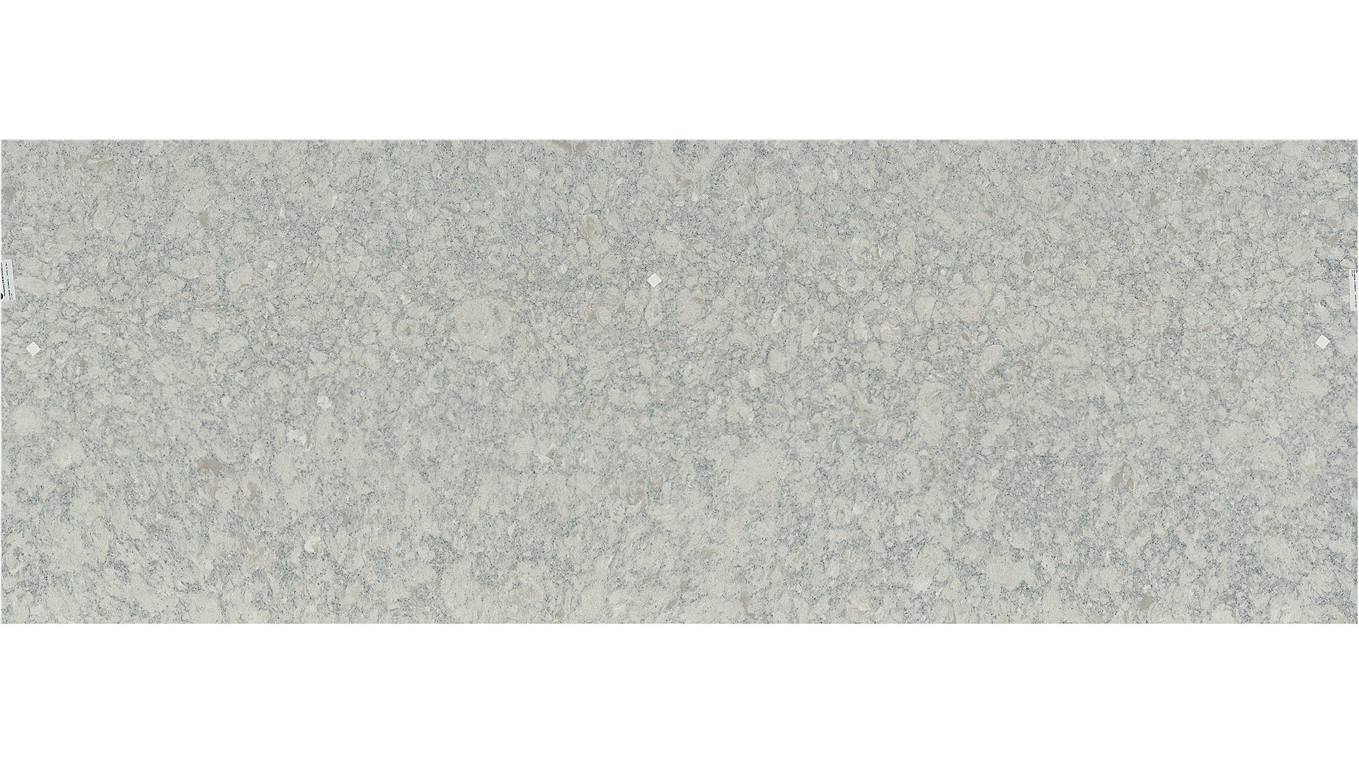 Montgomery Cambria Slabs