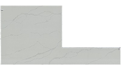 Borghini Silver Emerstone