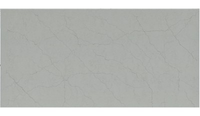 Calacatta Miraggio duo Q Quartz