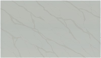 Calacatta Elysio Q Quartz