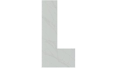 Vera Q Quartz