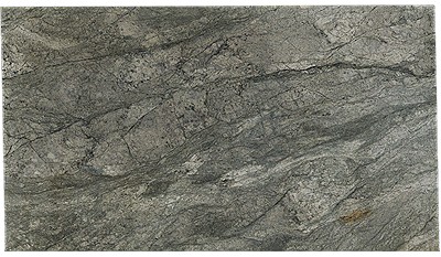 Blue Jasper Granite