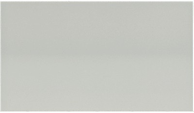 Snow White Q Quartz