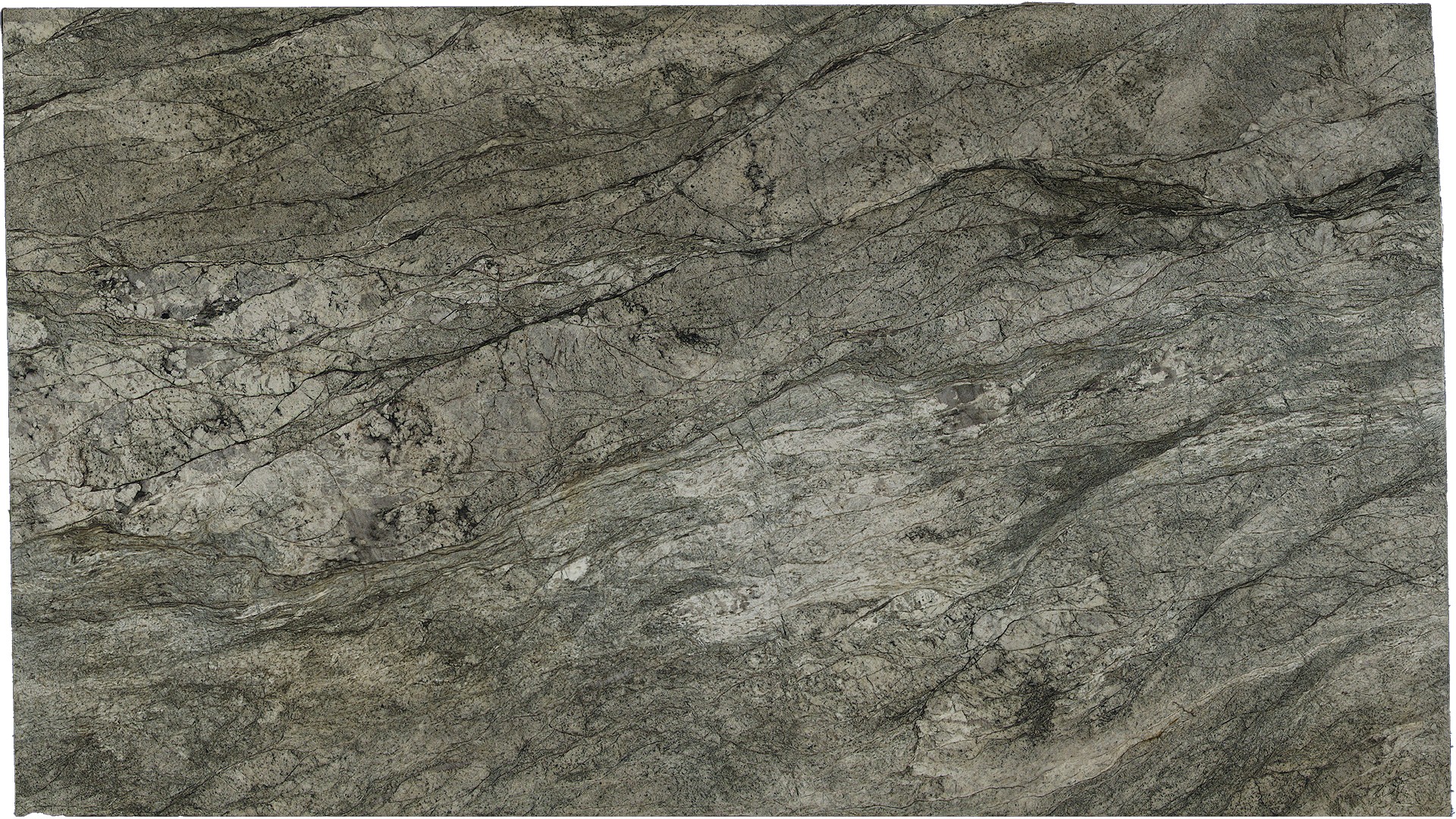 Blue Jasper Granite Slabs
