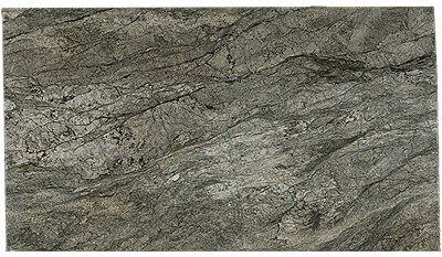 Blue Jasper Granite
