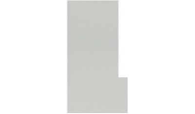 Snow White Q Quartz