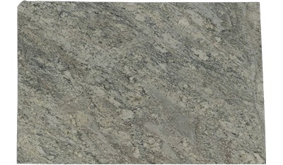 African Rainbow Granite