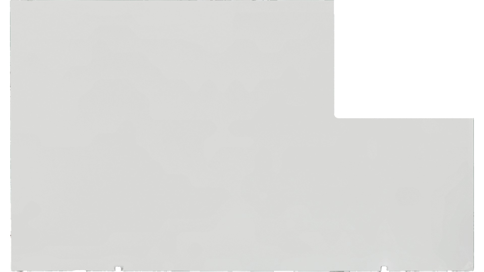 Arctic White Q Quartz Slabs