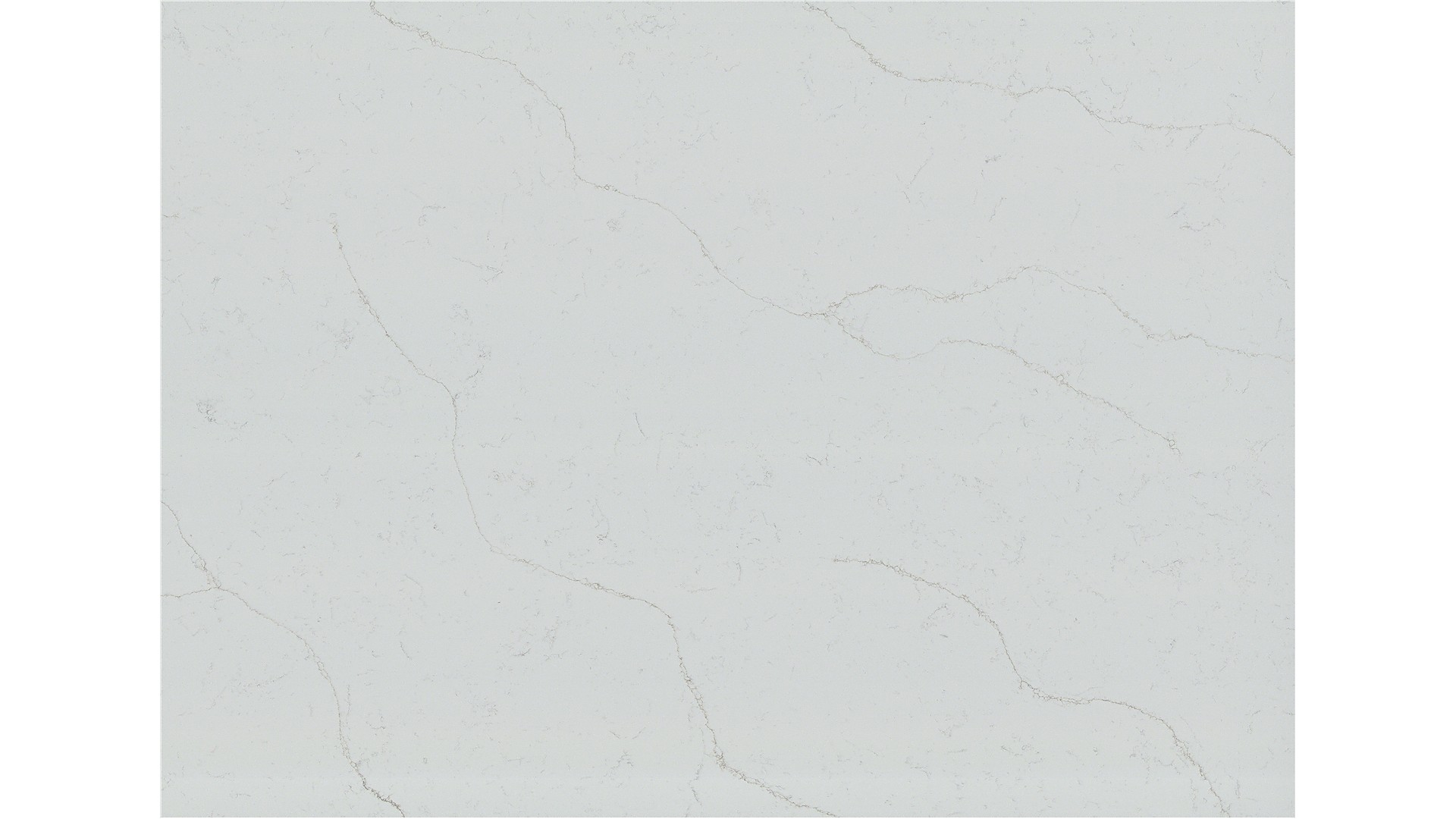 Calacatta Rusta Q Quartz Slabs