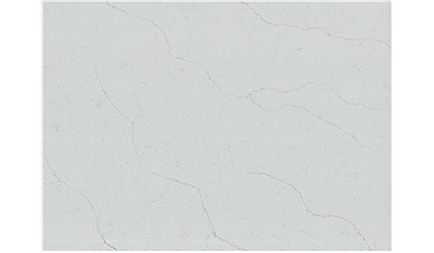 Calacatta Rusta Q Quartz