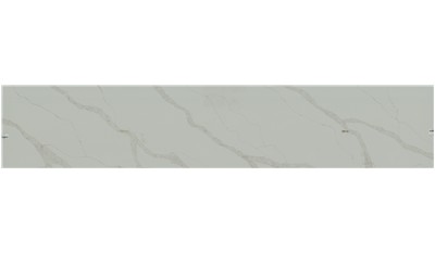 Calacatta Elysio Q Quartz