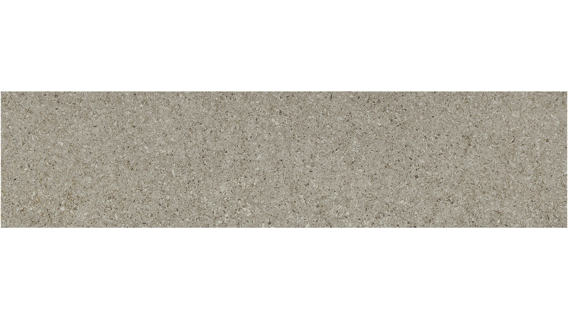 Chakra Beige Q Quartz Slabs