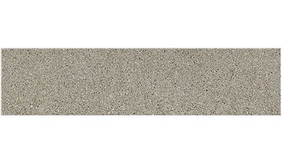 Chakra Beige Q Quartz