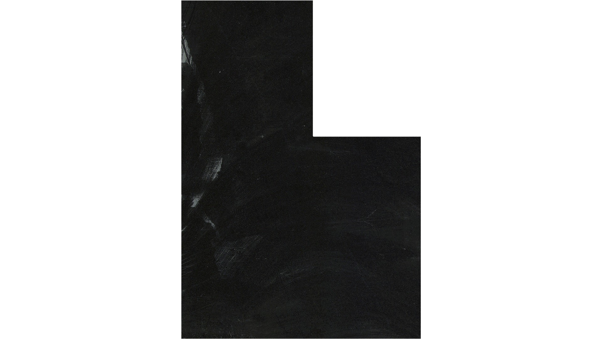 Black Pearl Granite Slabs