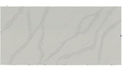 Calacatta Gold Silestone