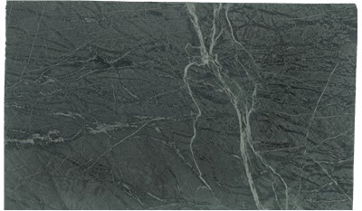 Green Soapstone Soapstone