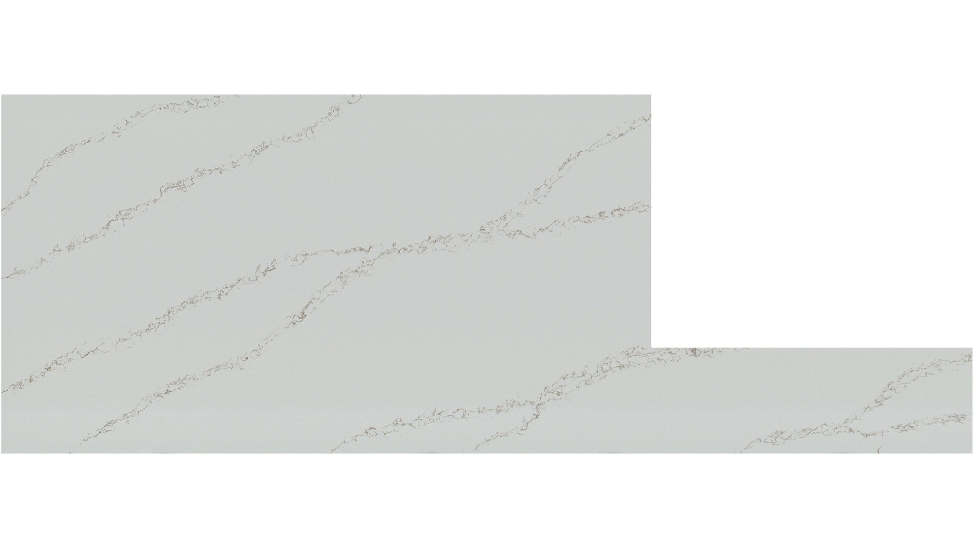 Calacatta Arno Q Quartz Slabs