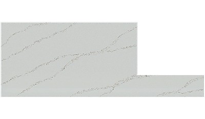 Calacatta Arno Q Quartz