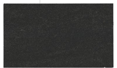 Blue Sapphire  Granite