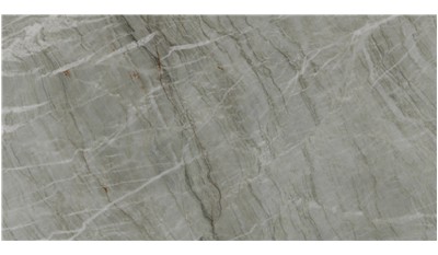 GrayLux Quartzite