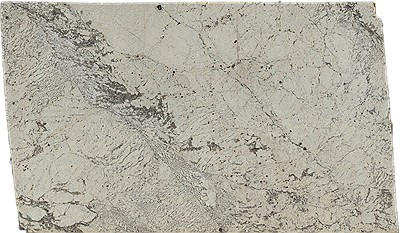 Monalisa White Granite