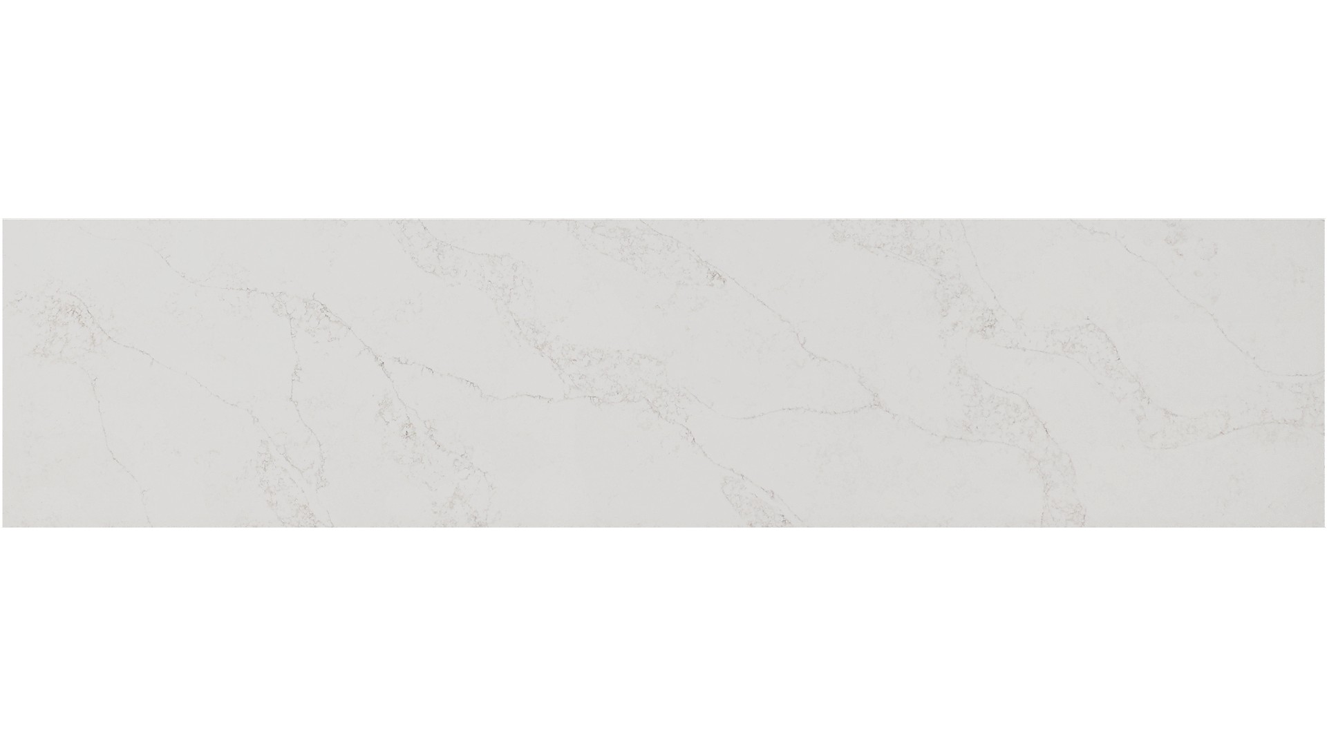 Calacatta Villa Corian Quartz Slabs