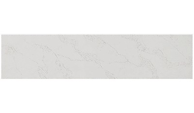 Calacatta Villa Corian Quartz