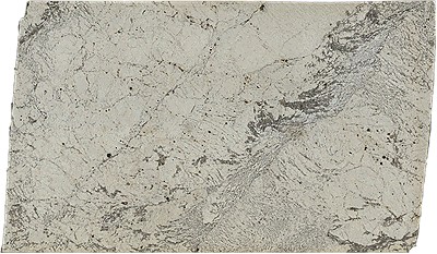 Monalisa White Granite