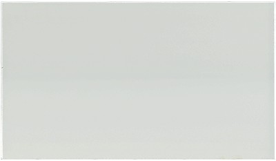 Arctic White Q Quartz