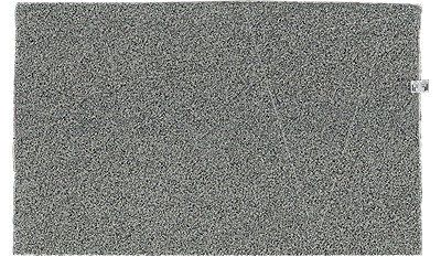 Luna Pearl Granite