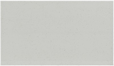 Carrara Miksa Q Quartz
