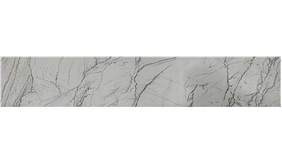 Infinity White Quartzite