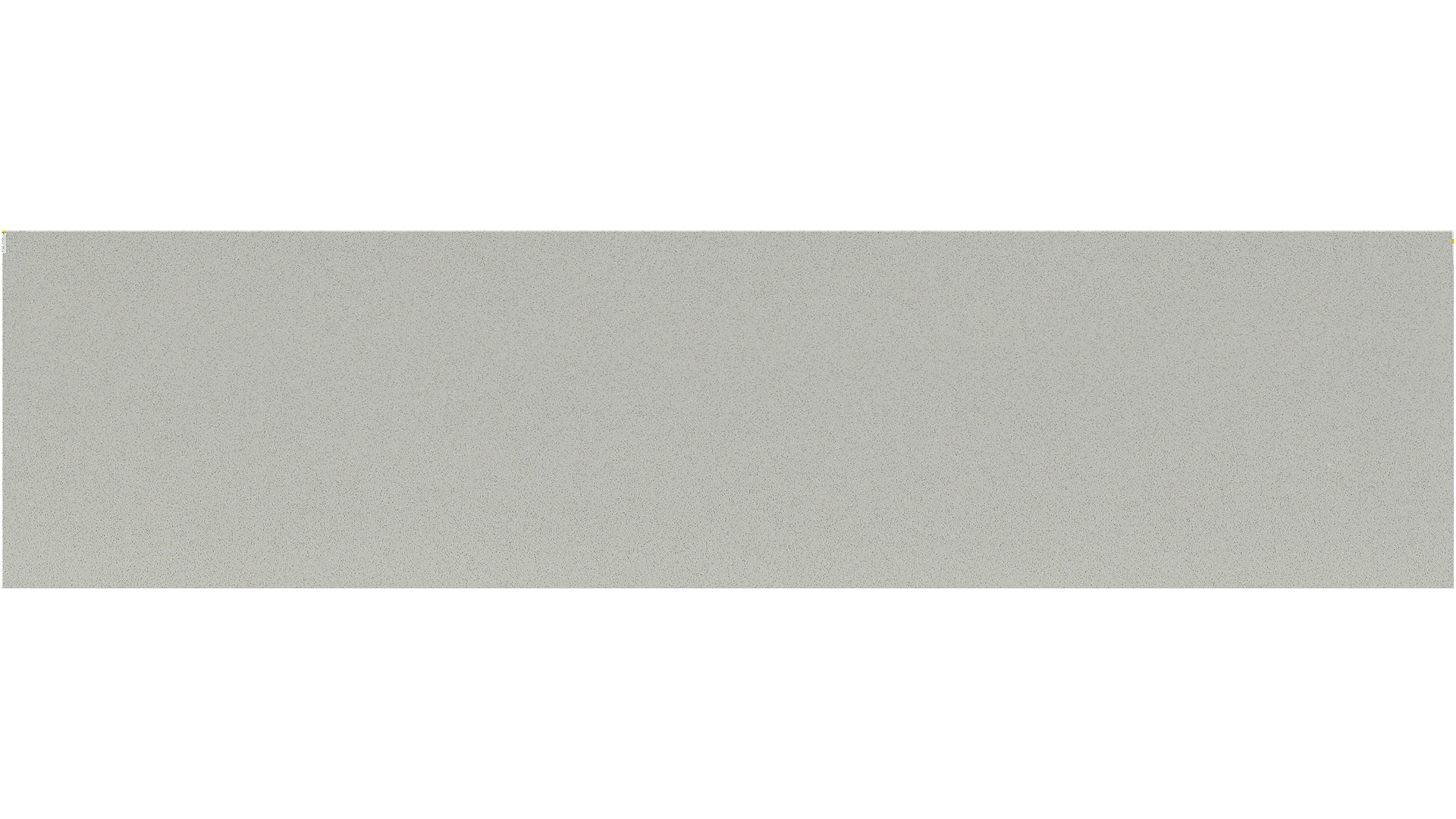 Abilene Q Quartz Slabs