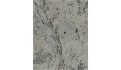 Mona Lisa Leather  Granite