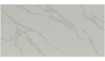 Sono Reale Pentel Quartz