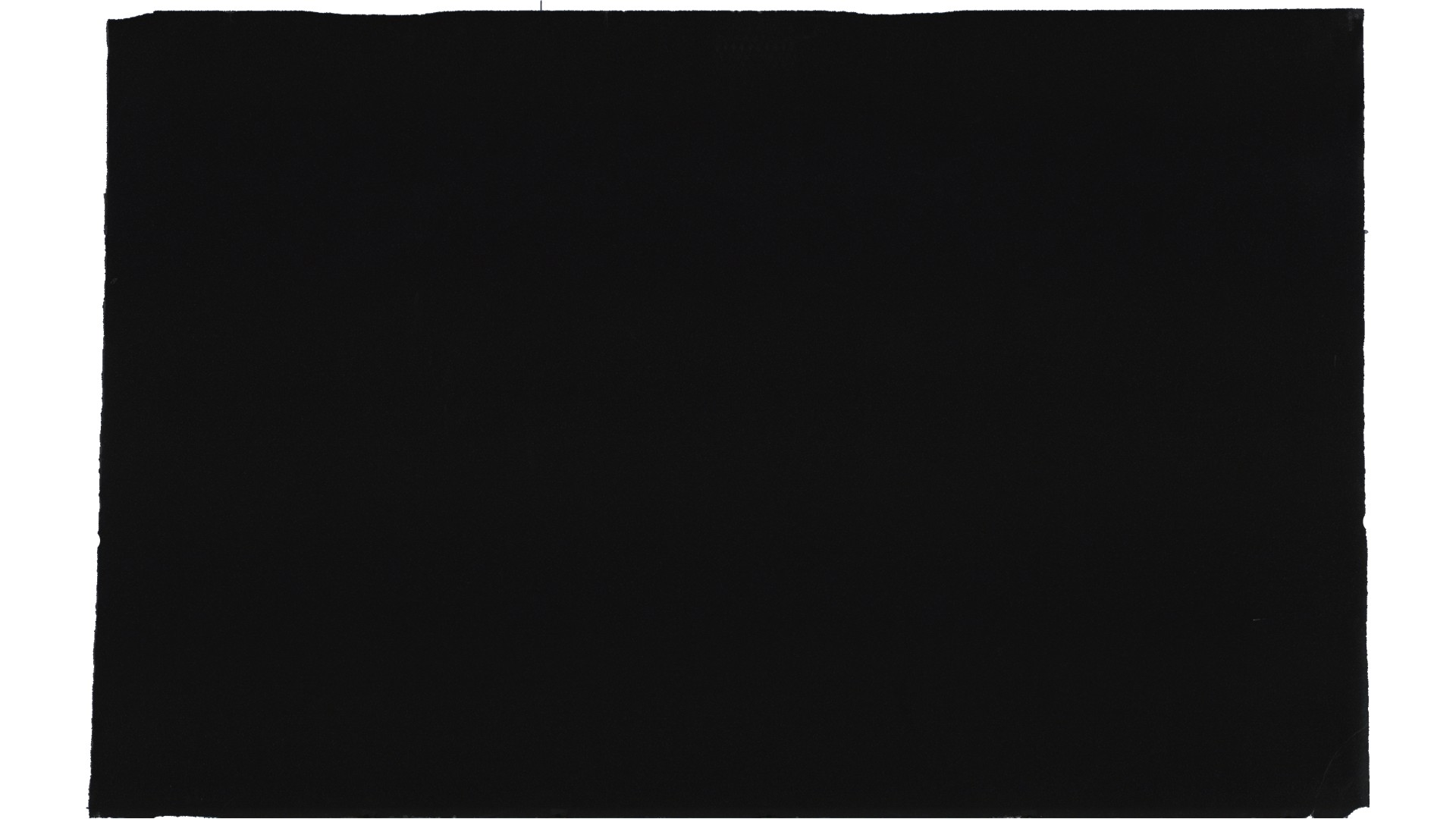 bsolute Black Premium Granite Slabs