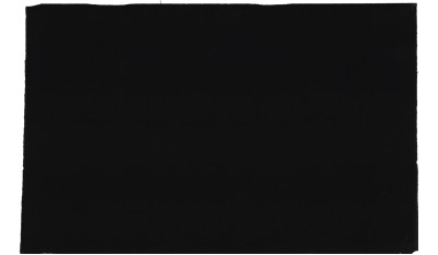 bsolute Black Premium Granite