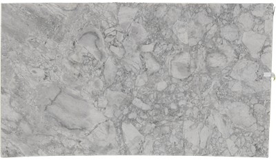 White Fantasy Dolomite 