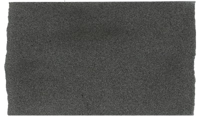 New Caledonia Granite