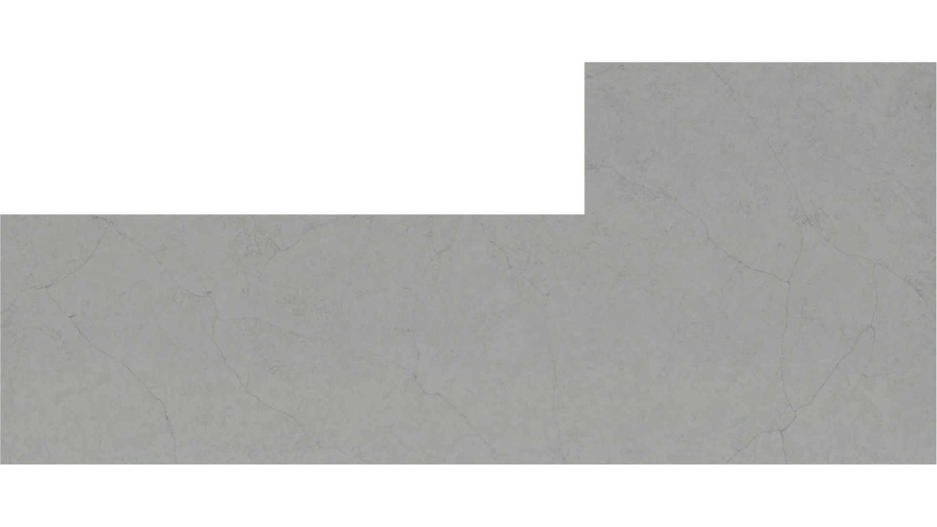 Calacatta Monaco Q Quartz Slabs