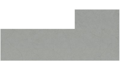 Calacatta Monaco Q Quartz