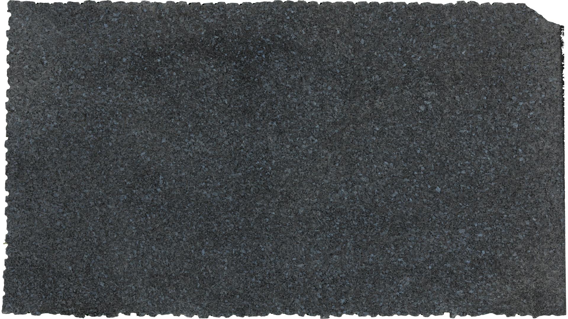 Blue Pearl Royal Granite Slabs