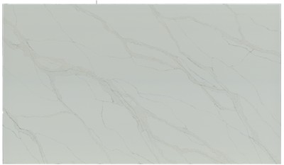 Calacatta Safyra Q Quartz