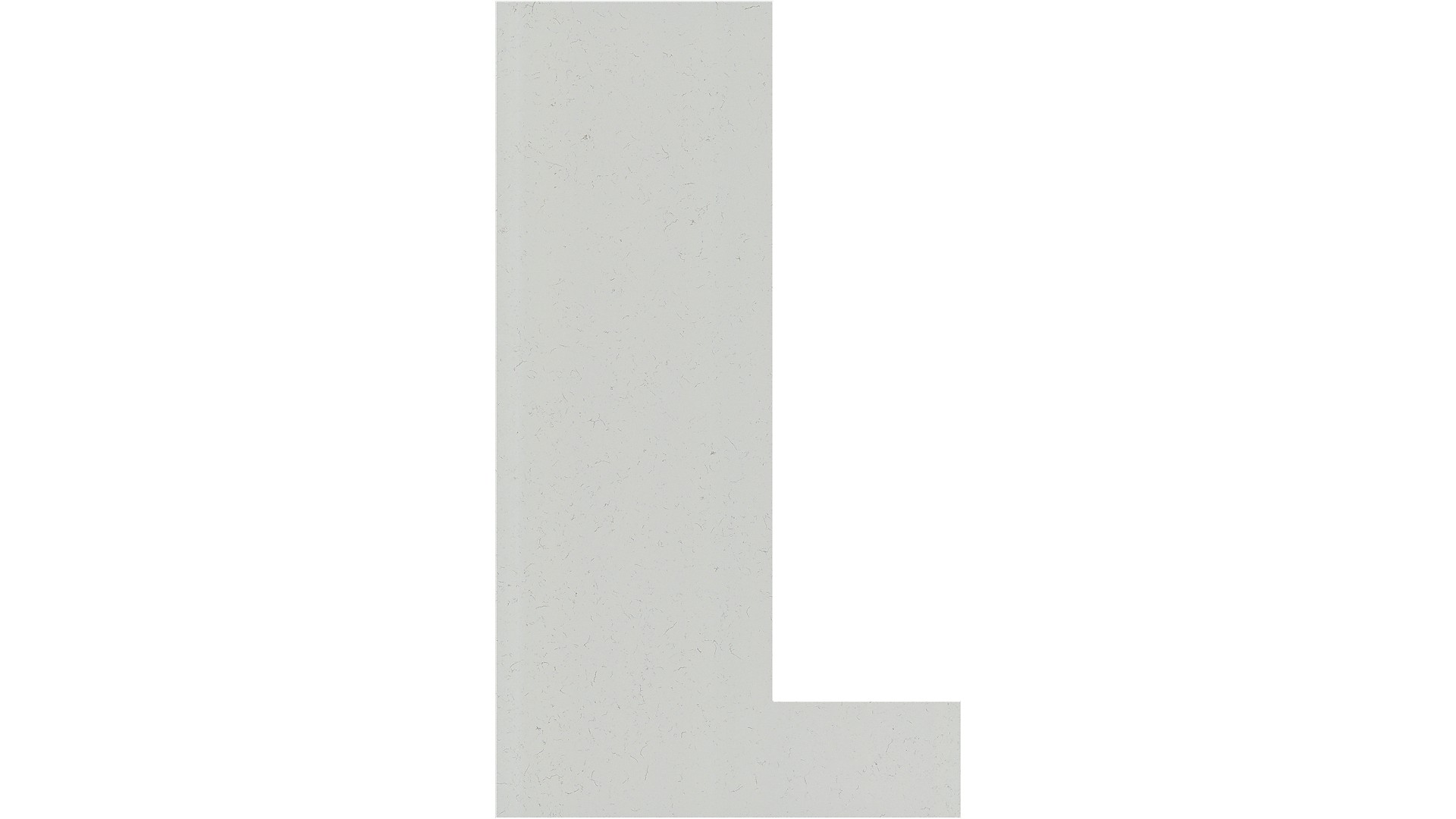 Carrara Miksa Q Quartz Slabs