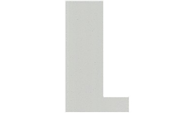 Carrara Miksa Q Quartz