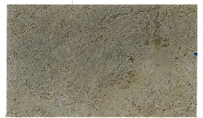 Colonial Gold Granite