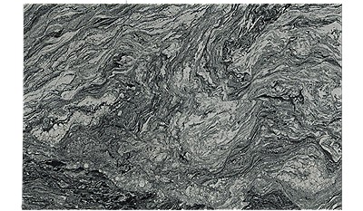 Viscont White Granite