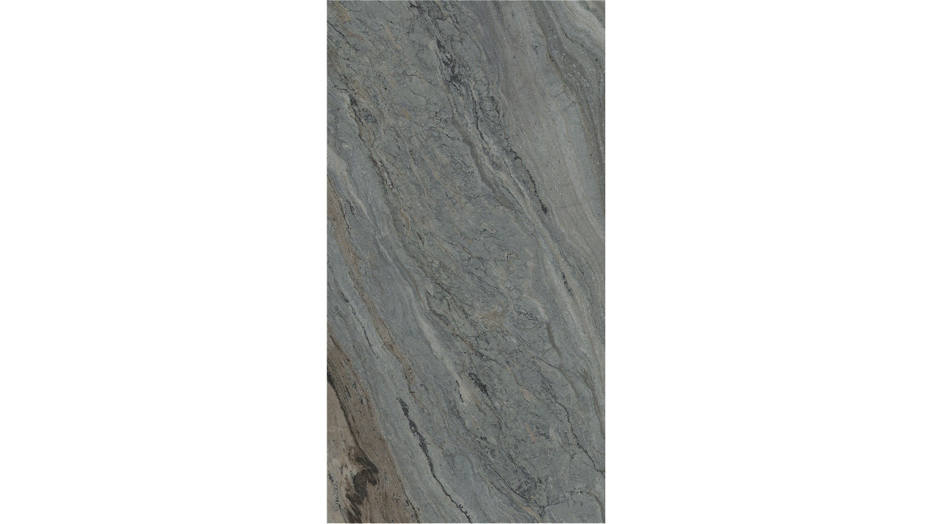 River Blue  Granite Slabs